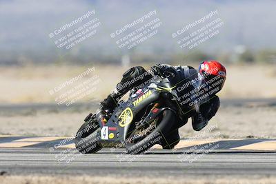 media/Dec-04-2025-Racers Edge (Thu) [[5ebc9f124d]]/2-A Group/2-Session 2 (Turn 4)/